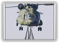 2011-03-02 Chinook RNLAF D-663_1